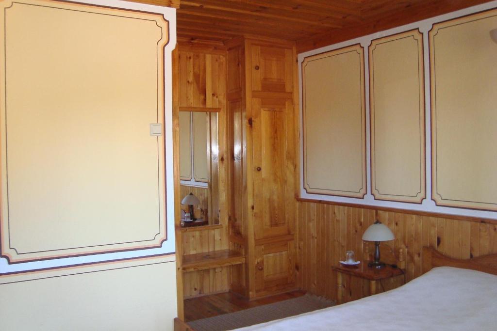 Guest House Astra Koprivștița Cameră foto
